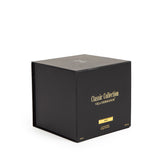 Vila Hermanos Classic Collection Rose Jar Candle Large